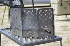 アシモクラフツ、サンゾー工務店 セット販売 2026年最新】asimocrafts × サンゾー工務店の人気アイテム - メルカリ