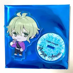 2026年最新】ダンガンロンパ カフェ 缶バッジの人気アイテム - メルカリ