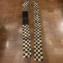 Item thumbnail for item da753650-75e7-48ff-a408-55fe7852b10d