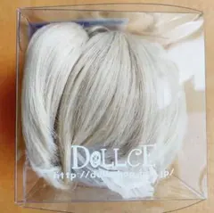 Item thumbnail for item 5434ec1f-85c7-4b43-8e30-e6bd995b7e16