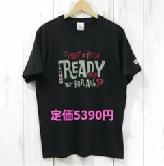 新品 ジェーイーモーガン Tシャツ OE天竺 半袖プリントのサムネイル