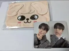 stray kids くじ(ポーチ、ぽちぽち)13点まとめ売り 2026年最新】straykids くじ ポーチの人気アイテム - メルカリ