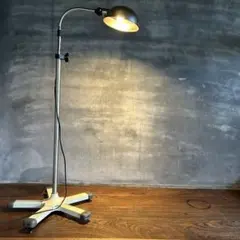 Item thumbnail for item f7286b83-a90c-4061-a02f-6708bbc36ce8