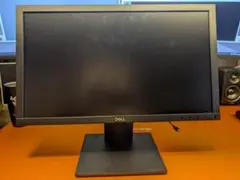 Dell モニター 21.5インチ E2216
