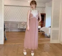 2026年最新】treat ürself ドレスの人気アイテム - メルカリ