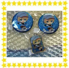 2025年最新】SAOまとめ売りの人気アイテム - メルカリ