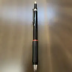 Item thumbnail for item 148a702a-c3fc-4156-851b-dc76401a43a8