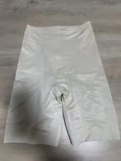 2026年最新】フォーシスアンドカンパニー インナー 70の人気アイテム