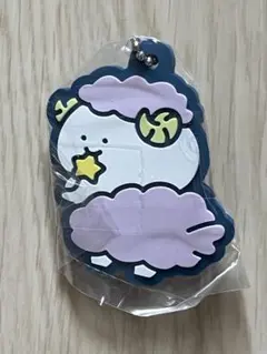 お文具といっしょ　おひつじ座