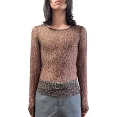 トップス ARCHIVE PRADA LIPS STUDDED SILK TOPS ARCHIVE PRADA LIPS STUDDED SILK TOPS - メルカリ