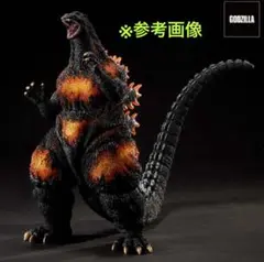 2025年最新】酒井ゆうじ造型工房 ゴジラの人気アイテム - メルカリ