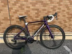 KONA KAHUNA カフナ 29er Mサイズ ※値下げ交渉受け付けます - メルカリ