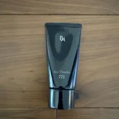 POLA B.A ハンドクリーム For Thanks