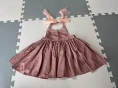 にこるん様 リクエスト 2点 まとめ商品