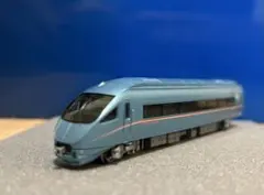 2026年最新】mse マイクロエースの人気アイテム - メルカリ