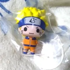ナルト ちょこりんコレクションのサムネイル