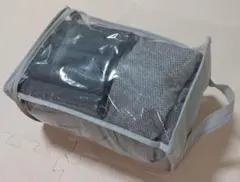 Item thumbnail for item 5e8c11bc-c897-4bf7-9682-1ed7798eebce