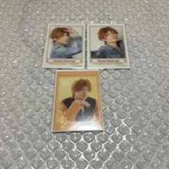 エーステ 皇天馬