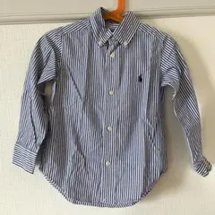 Item thumbnail for item 049942a7-5d1d-4f62-93fb-daa0febb60db