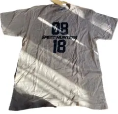 Item thumbnail for item 3b90b249-05df-48b9-97e4-9853a99bbdc6