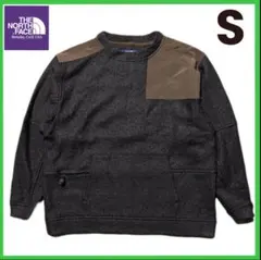 ノースフェイス　パープルレーベル　NA2357N