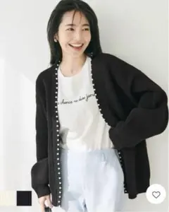 Item thumbnail for item 6e75ec3f-a1a6-4fc7-bcab-cd52b3b1d3f3