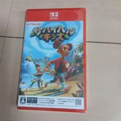 Item thumbnail for item 95c5e407-0830-46b6-a2c3-fc1bab8ae953