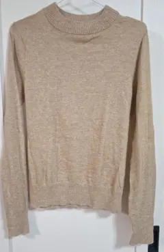 Item thumbnail for item 6aea163e-609b-4d63-aebe-71058d9f208f