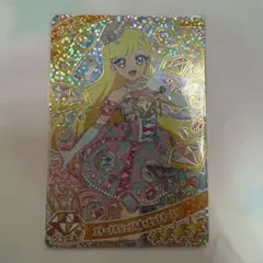 キキちゃん様 リクエスト 2点 まとめ商品