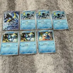 2025年最新】インテレオン プレイマットの人気アイテム - メルカリ