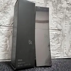 POLA BA ローション N 120mL 保湿化粧水[P-190]詰め替え - メルカリ