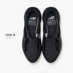 お*望様 正規 MAISON MARGIELA REEBOK Zig CR ホワ - メルカリ