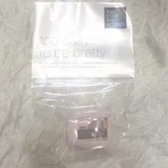 Item thumbnail for item 9dcff546-ea78-4adf-ab3d-812442fdc7f6