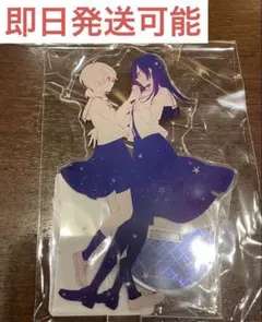 Item thumbnail for item 24acb0bb-3ab4-406a-b314-30ed97a9806e