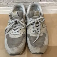 ニューバランス　スニーカー　996