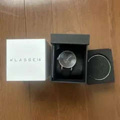 KLASSE14 腕時計 バングルセットのサムネイル