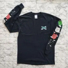 ロンT・RIPNDIPのサムネイル