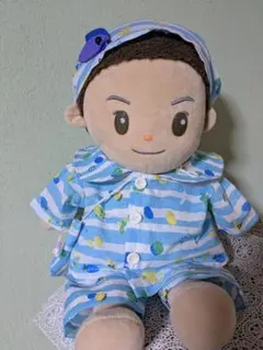 2025年最新】おしゃべりけんちゃんの人気アイテム - メルカリ