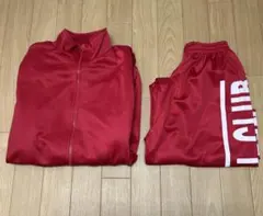 ハイキュー!! 音駒高校 ジャージ 各キャラクターに コスプレ 衣装