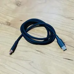 Anker PowerLine lll Flow USB-C ライトニング