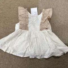 アプレレクール ♡ チュニック ♡ プティマイン、スラップスリップ、ブランシェス