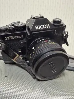 2026年最新】ricoh r10の人気アイテム - メルカリ