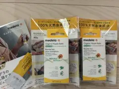 Item thumbnail for item 57e46f3a-7340-43bf-be06-38ce80e93a0f