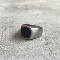 Item thumbnail for item ee9091cb-b51a-4975-856a-2baed795ad46