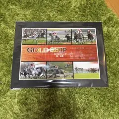 Item thumbnail for item cbc53aed-cb20-4704-883b-3547d2343fc2