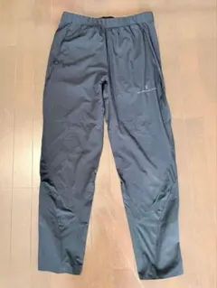 完売品 On Running pants PAF サイズS 限定エディション 限定品 On Running pants PAF サイズS 限定エディション - メルカリ