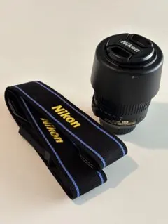 2026年最新】AF-S NIKKOR 55-200mmの人気アイテム - メルカリ