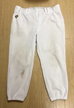 Item thumbnail for item 26417ca5-e913-4e02-81a2-234529679581