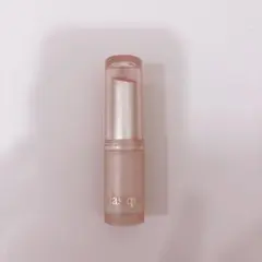 ♥︎Dasique ムードグロウリップスティック 08 チェリードロップ♥︎