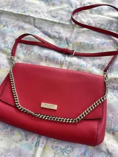 ケイトスペード ショルダーバッグ